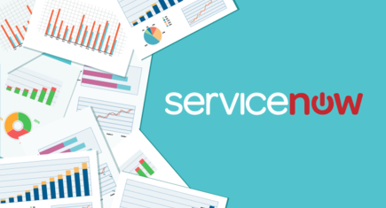 Servicenow As A Ticketing System The Whole Story