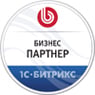 1-C Bitrix