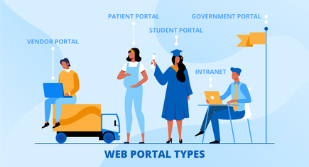 Intranet vs Extranet: What’s the Difference?