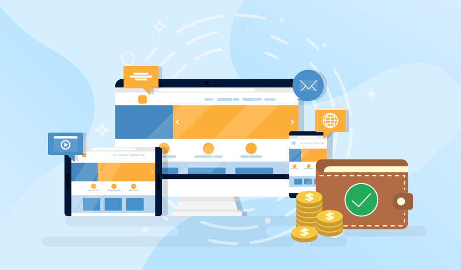 Trends that can help you reduce app development costs