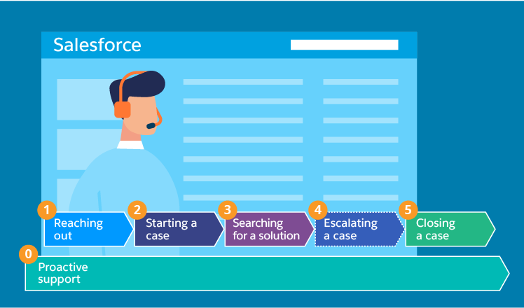 salesforce-case-management-unblurred-feel-the-force