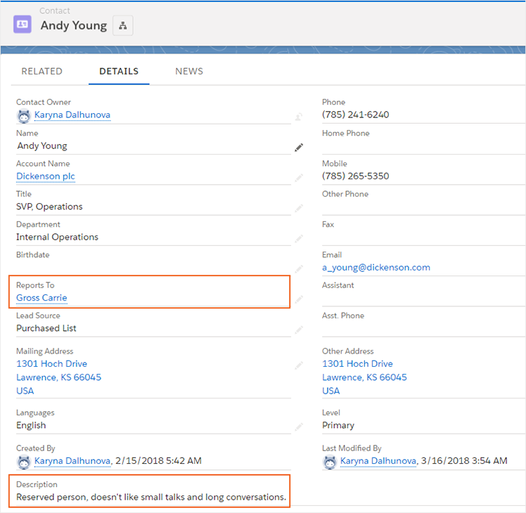 quothow to export salesforce customer list into flat file