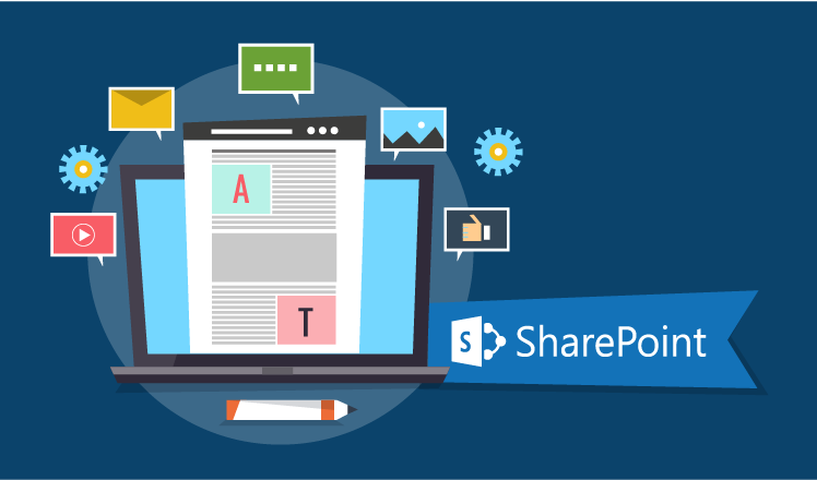 5 ways of using SharePoint blog effectively