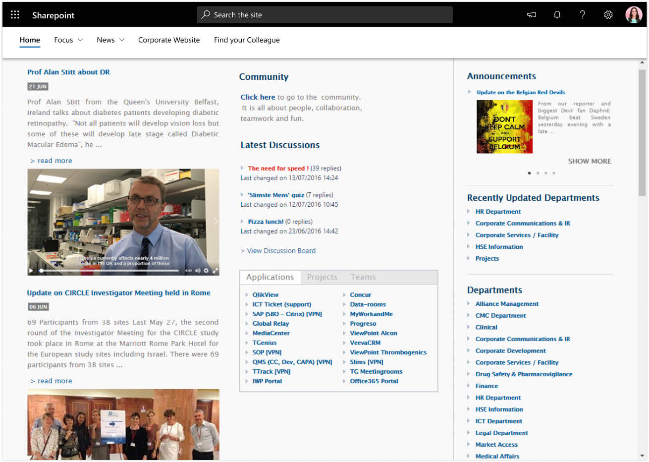 macintosh hd:users:alesbelski:desktop:image.png