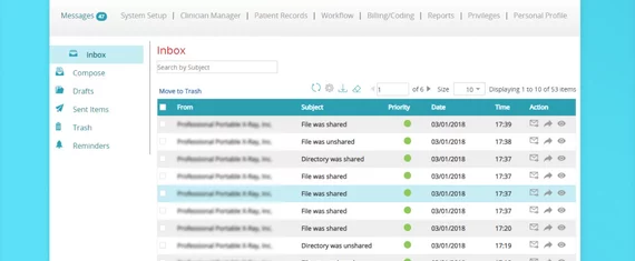 Migrating 200+ Flash Screens to React.js and PHP Back End to Java