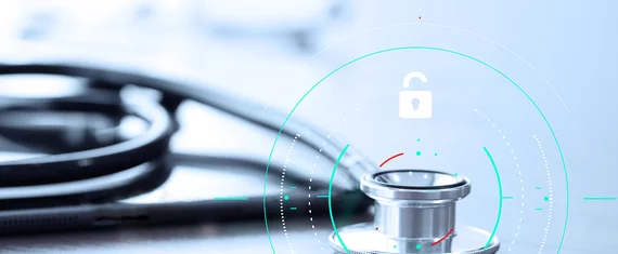 Penetration Testing of a Hospital IT Infrastructure for a US Health System 