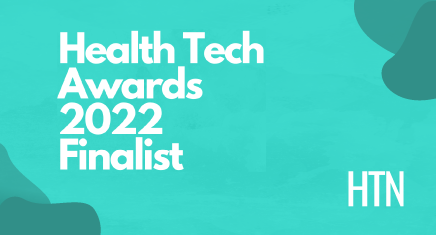 ScienceSoft Receives the Health Tech Award 2022 for Digital Pathway and Workflow Optimization