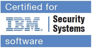 ScienceSoft SIEM Consultants Became IBM Certified Associates