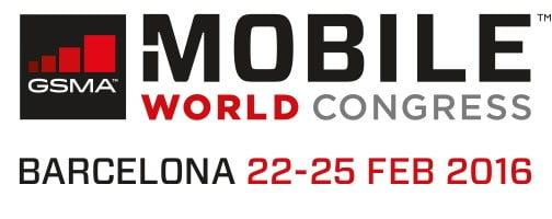 ScienceSoft Attends Mobile World Congress in Barcelona, Spain on February 22-25, 2016