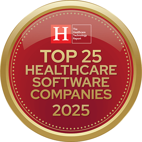 Top 25 Healthcare Software Companies of 2025 - ScienceSoft