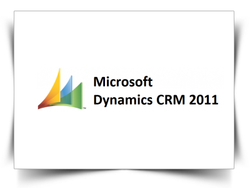 Unofficial QRadar Log Source Extension (LSX) and Threat Cases for Microsoft Dynamics CRM 2011